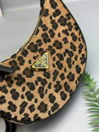Picture of Prada Handbags _SKUfw216209821fw